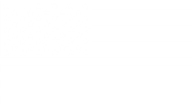 A3 "Flag" - PP - WHT - A3-21